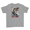 Pablo Picasso Youth Tee