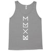 Monsta X Tank Top