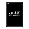 Say Cheese iPad Mini 4