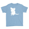 baby Youth Tee