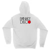 panic! at the disco Youth Hoodie