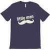 little man T-Shirt