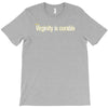 virginity is curable tee T-Shirt