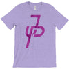 Jake Paul T-Shirt