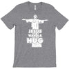 jesus wants a hug T-Shirt