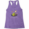 good day Racerback Tank