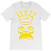 king T-Shirt
