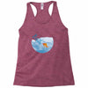Bait Racerback Tank