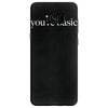 you are basic Samsung Galaxy S8