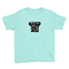 1519837021146 trimmed Youth Tee