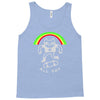 all day Tank Top