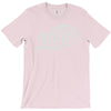 narp T-Shirt