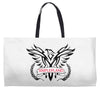 fahrie77 Weekender Totes