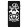 made in legend 2000 live forever all original parts Samsung Galaxy S7