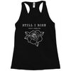 Still I Rise Racerback Tank