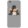it's a me gizmo iPhone 6/6s Case