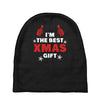 xmas gift the best Baby Beanies