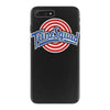 tunesquad iPhone 7 Plus Case