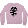 Way Of Life Crewneck Sweatshirt