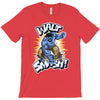walt smash! T-Shirt