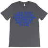 i love being a senior citizen T-Shirt