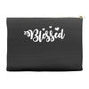 Blessed Accessory Pouches