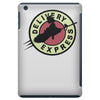 delivery express iPad Mini