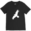 eagle V-Neck Tee