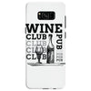 Wine Club Samsung Galaxy S8