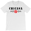 chicana T-Shirt