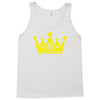 prince buster ska legend Tank Top
