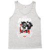 bombardeando Tank Top