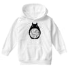 totoro Youth Hoodie