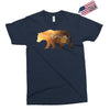 Mama Bear Exclusive T-shirt