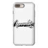 cannabis 2 iPhone 8 Plus