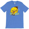 melowmoon T-Shirt