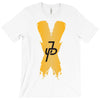 Jake Paul X T-Shirt T-Shirt