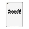 ooooosh iPad Mini 4