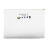 awesom o Accessory Pouches