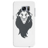 lion king (2) Samsung Galaxy S7 Edge