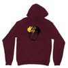 xxxtentacion 2 Unisex Hoodie