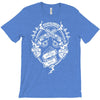 new shelby bros peaky blinders T-Shirt