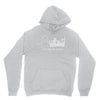 i'm big in japan Youth Hoodie