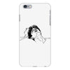 elio and oliver iPhone 6 Plus/6s Plus Case