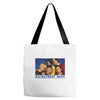 backstreet boys Tote Bags
