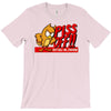 gildan funny  irritable owl syndrome, ideal gift, birthday present T-Shirt