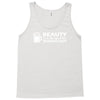 beer holder Tank Top
