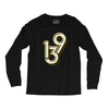 number of 139 Long Sleeve Shirts