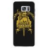 ours is the fury Samsung Galaxy S7