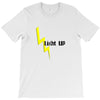 fAHRIE77 T-Shirt